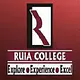riu logo_.webp